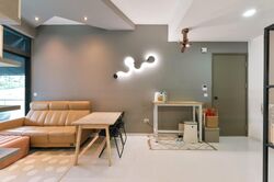 Casa Al Mare (D17), Apartment #453863451